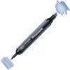 Winsor & Newton ProMarker Kalem Cobalt Blue B637