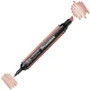 Winsor & Newton ProMarker Kalem Coral R937