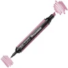 Winsor & Newton ProMarker Kalem Dusky Rose R327