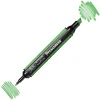 Winsor & Newton ProMarker Kalem Grass G457