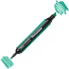 Winsor & Newton ProMarker Kalem Green G847