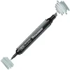 Winsor & Newton ProMarker Kalem Grey Green G917