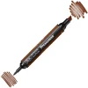 Winsor & Newton ProMarker Kalem Henna O225