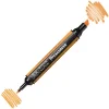 Winsor & Newton ProMarker Kalem Honeycomb O547