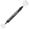 Winsor & Newton ProMarker Kalem Ice Grey 1 CG08
