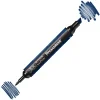 Winsor & Newton ProMarker Kalem Indigo Blue V234