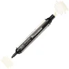 Winsor & Newton ProMarker Kalem Ivory Y418