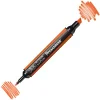 Winsor & Newton ProMarker Kalem Mandarin O277