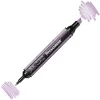 Winsor & Newton ProMarker Kalem Orchid V528