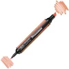 Winsor & Newton ProMarker Kalem Peach O148