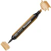 Winsor & Newton ProMarker Kalem Raw Sienna O646
