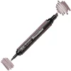 Winsor & Newton ProMarker Kalem Shale R215