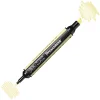 Winsor & Newton ProMarker Kalem Soft Lime Y828