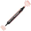 Winsor & Newton ProMarker Kalem Soft Peach O138
