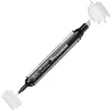 Winsor & Newton ProMarker Kalem Tea Green G619