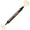 Winsor & Newton ProMarker Kalem Vanilla O929