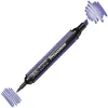 Winsor & Newton ProMarker Kalem Violet V245