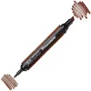 Winsor & Newton ProMarker Kalem Walnut O124