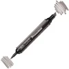 Winsor & Newton ProMarker Kalem Warm Grey 4 WG03
