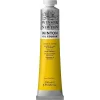 Winsor & Newton Winton Yağlı Boya 200 ml. 13 Chrome Yellow Hue