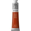 Winsor & Newton Winton Yağlı Boya 200 ml.  2 Burnt Sienna
