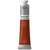 Winsor & Newton Winton Yağlı Boya 200 ml. 27 Light Red