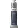 Winsor & Newton Winton Yağlı Boya 200 ml. 32 Paynes Grey