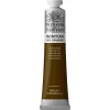 Winsor & Newton Winton Yağlı Boya 200 ml. 41 Vandyke Brown