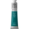 Winsor & Newton Winton Yağlı Boya 200 ml. 43 Viridian Hue