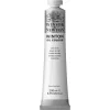 Winsor & Newton Winton Yağlı Boya 200 ml. 45 Zinc White