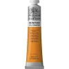 Winsor & Newton Winton Yağlı Boya 200 ml. 46 Cadmium Yellow Deep Hue