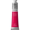 Winsor & Newton Winton Yağlı Boya 200 ml. 49 Permanent Rose
