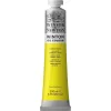 Winsor & Newton Winton Yağlı Boya 200 ml.  7 Cadmium Lemon Hue
