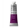 Winsor & Newton Winton Yağlı Boya 37 ml. 16 Cobalt Violet Hue
