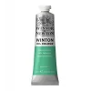 Winsor & Newton Winton Yağlı Boya 37 ml. 18 Emerald Green