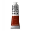 Winsor & Newton Winton Yağlı Boya 37 ml. 23 Indian Red