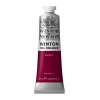 Winsor & Newton Winton Yağlı Boya 37 ml. 28 Magenta