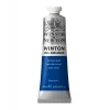 Winsor & Newton Winton Yağlı Boya 37 ml. 30 Phthalo Blue