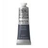 Winsor & Newton Winton Yağlı Boya 37 ml. 32 Paynes Grey