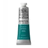 Winsor & Newton Winton Yağlı Boya 37 ml. 43 Viridian Hue