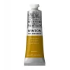 Winsor & Newton Winton Yağlı Boya 37 ml. 44 Yellow Ochre
