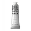 Winsor & Newton Winton Yağlı Boya 37 ml. 45 Zinc White