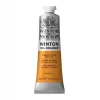 Winsor & Newton Winton Yağlı Boya 37 ml. 46 Cadmium Yellow Deep Hue