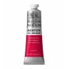 Winsor & Newton Winton Yağlı Boya 37 ml. 49 Permanent Rose