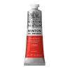 Winsor & Newton Winton Yağlı Boya 37 ml.  5 Cadmium Red Hue