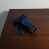 X-Lite Masa Çakmak Lacivert