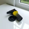 X-Lite Masa Çakmak Sarı