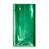 Yeşil Metalize Tabaka 70x100