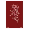 Yıldırım Şimşek Geçici Dövme Deseni