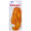 Yıldızlar Pistole Takımı 4lü Küçük